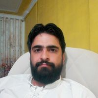 saeed shahsavari's Photo