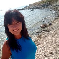 Photos de Dana Vasickova