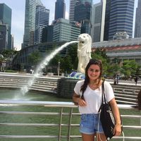 Photos de Carla Wirth