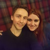 Louise Harding的照片