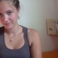 Juliette Salzmann的照片