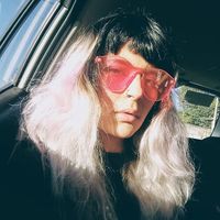 Andy Luna Sandoval的照片