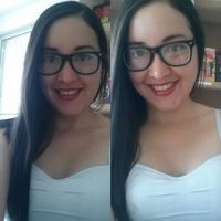 Betina Del Pilar Blanco的照片