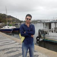 wael alderani的照片