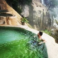 Jorge Jaramillo Giraldo的照片