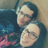 Photos de Branislav Budoš