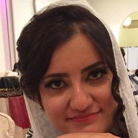 Asiyeh Madadi的照片