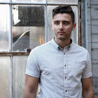 Chandler Kolb的照片