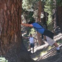 Fotos von Ryan Hudson