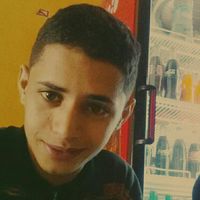 Zdjęcia użytkownika Abdellah Adadra