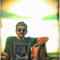 Nathan Kraft的照片