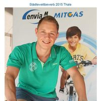 Danilo Köhler的照片