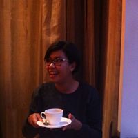 Inge Basaur的照片