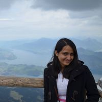 Neha Sharma的照片