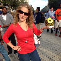 Alyssa Lichtenberger的照片