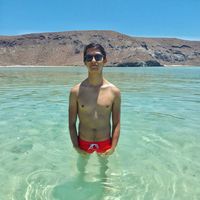 Фотографии пользователя Diego Sala