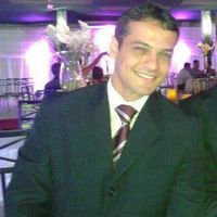 Rafael Aschoff's Photo