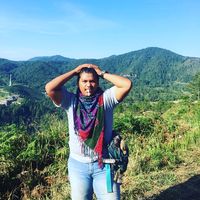 Cepin zarus的照片