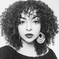 Valéria Vieira's Photo