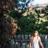 Ramona Gastl的照片