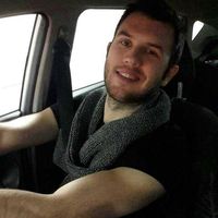 Volkan Biçer's Photo