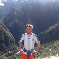 matias. miguens's Photo