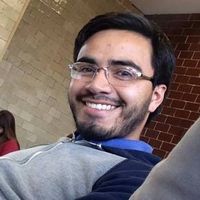 Le foto di Luis Alfonso