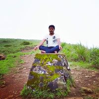 Photos de Justine Jose