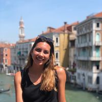 Alenka Omerzu的照片