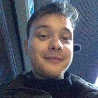 Mateusz Dolaś的照片