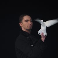 serge carpentier's Photo