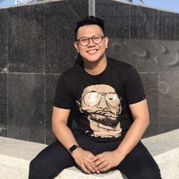 Ren Amatorio的照片