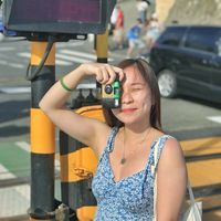 Ngoc Nguyen minh's Photo