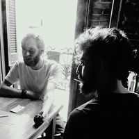 Fotos von Pupi Astudillo