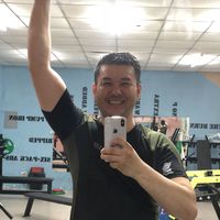 Mehmet  Mehmet的照片