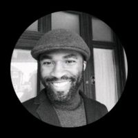 Elisha Richards's Photo