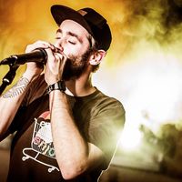 Johannes Peetsma的照片