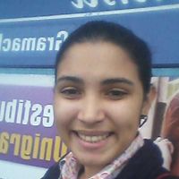 Luana Amorim的照片