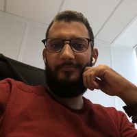 Le foto di Ahmed Bessrour 🌍✈️