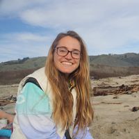 Fotos von Kalina  Burn