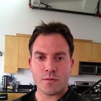 Fotos de Brent Francium