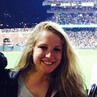 Le foto di Ellen Sand