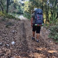 Andrea Malerba的照片