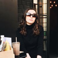 Fotos de Elizabeth Dudina