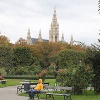 Zviki Dzneladze's Photo