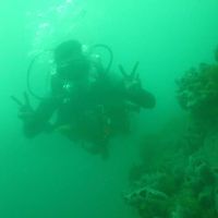 Eduardo Astete的照片