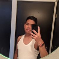 Jaasiel Guerrero King的照片