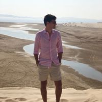 Fotos de Marco Beato