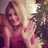 Светлана Журавская的照片