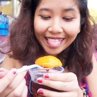 Photos de Adelheid Sudibyo